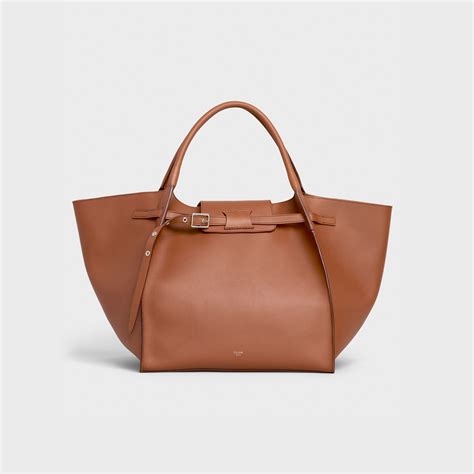 sac celine promotion|celine bag official website.